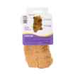 Picture of TOY DOG PLUSHIE Capybara Small - 5.9 x 3.9 x 3.1in
