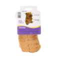 Picture of TOY DOG PLUSHIE Capybara Small - 5.9 x 3.9 x 3.1in