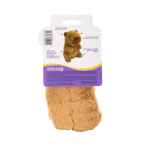 Picture of TOY DOG PLUSHIE Capybara Small - 5.9 x 3.9 x 3.1in