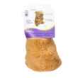 Picture of TOY DOG PLUSHIE Capybara Large - 11 x 6.7 x 5.1in