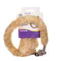 Picture of TOY DOG Tug-a-Tail Monkey - 29.6 x 5.9 x 3.5in