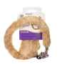 Picture of TOY DOG Tug-a-Tail Monkey - 29.6 x 5.9 x 3.5in