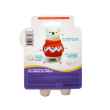 Picture of XMAS TOY DOG Ugly Sweater Pal Chews Polar Bear - 5.1in