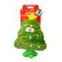 Picture of XMAS TOY DOG Cookie Cutter Plushies Tree - 4.5in