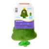 Picture of XMAS TOY DOG Cookie Cutter Plushies Tree - 4.5in