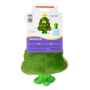 Picture of XMAS TOY DOG Cookie Cutter Plushies Tree - 4.5in