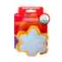 Picture of XMAS TOY DOG Cookie Cutter Plushies Snowflake - 4.5in