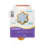Picture of XMAS TOY DOG Cookie Cutter Plushies Snowflake - 4.5in