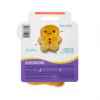 Picture of XMAS TOY DOG Cookie Cutter Plushies Gingerbread Man - 4.5in