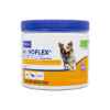 Picture of MOVOFLEX ADVANCED SOFT CHEWS 18-36kg - 60s