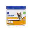 Picture of MOVOFLEX ADVANCED SOFT CHEWS 18-36kg - 60s
