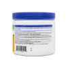 Picture of MOVOFLEX ADVANCED SOFT CHEWS 18-36kg - 60s