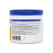 Picture of MOVOFLEX ADVANCED SOFT CHEWS 18-36kg - 60s