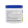 Picture of MOVOFLEX ADVANCED SOFT CHEWS 18-36kg - 60s