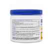 Picture of MOVOFLEX ADVANCED SOFT CHEWS 18-36kg - 60s