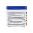 Picture of MOVOFLEX ADVANCED SOFT CHEWS 18-36kg - 60s