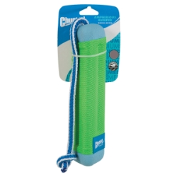 Picture of CHUCKIT AMPHIBIOUS BUMPER Floating Dog Toy - Medium Assorted Colours