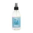 Picture of EnjayTM PRO SPRITZER BREEZE - 250ml  
