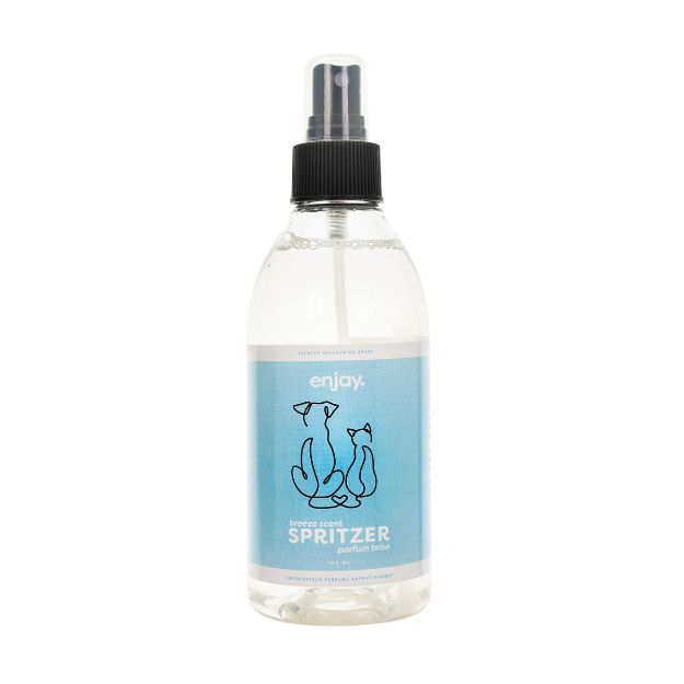 Picture of EnjayTM PRO SPRITZER BREEZE - 250ml  