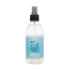 Picture of EnjayTM PRO SPRITZER BREEZE - 250ml  