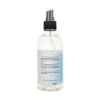 Picture of EnjayTM PRO SPRITZER BREEZE - 250ml  