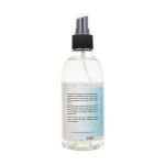 Picture of EnjayTM PRO SPRITZER BREEZE - 250ml  