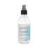 Picture of EnjayTM PRO SPRITZER BREEZE - 250ml  