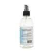 Picture of EnjayTM PRO SPRITZER BREEZE - 250ml  