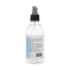 Picture of EnjayTM PRO SPRITZER BREEZE - 250ml  