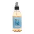 Picture of EnjayTM PRO SPRITZER AUTUMN - 250ml  