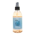 Picture of EnjayTM PRO SPRITZER AUTUMN - 250ml  