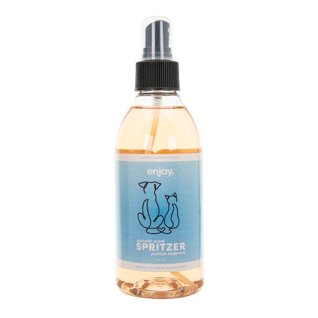 Picture of EnjayTM PRO SPRITZER AUTUMN - 250ml  