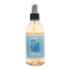 Picture of EnjayTM PRO SPRITZER AUTUMN - 250ml  