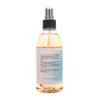 Picture of EnjayTM PRO SPRITZER AUTUMN - 250ml  