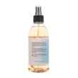 Picture of EnjayTM PRO SPRITZER AUTUMN - 250ml  