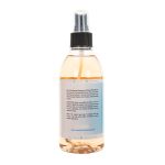 Picture of EnjayTM PRO SPRITZER AUTUMN - 250ml  