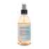 Picture of EnjayTM PRO SPRITZER AUTUMN - 250ml  