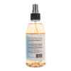 Picture of EnjayTM PRO SPRITZER AUTUMN - 250ml  