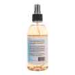 Picture of EnjayTM PRO SPRITZER AUTUMN - 250ml  