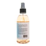 Picture of EnjayTM PRO SPRITZER AUTUMN - 250ml  