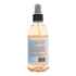 Picture of EnjayTM PRO SPRITZER AUTUMN - 250ml  