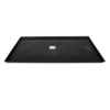 Picture of PRECISION 6000 REPLACEMENT PAN - 48in x 30in
