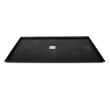Picture of PRECISION 6000 REPLACEMENT PAN - 48in x 30in
