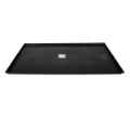 Picture of PRECISION 6000 REPLACEMENT PAN - 48in x 30in