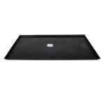 Picture of PRECISION 6000 REPLACEMENT PAN - 48in x 30in