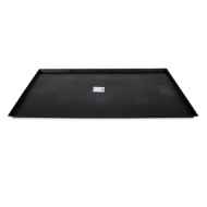 Picture of PRECISION 6000 REPLACEMENT PAN - 48in x 30in