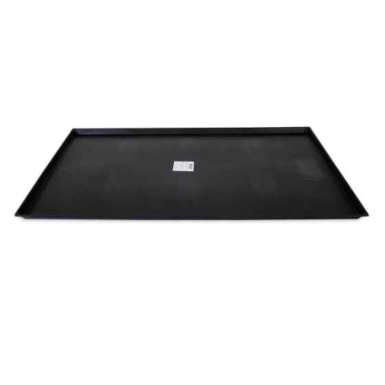 Picture of PRECISION 6000 REPLACEMENT PAN - 48in x 30in