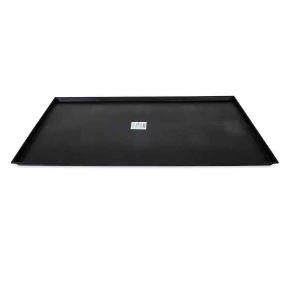 Picture of PRECISION 6000 REPLACEMENT PAN - 48in x 30in