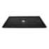 Picture of PRECISION 6000 REPLACEMENT PAN - 48in x 30in