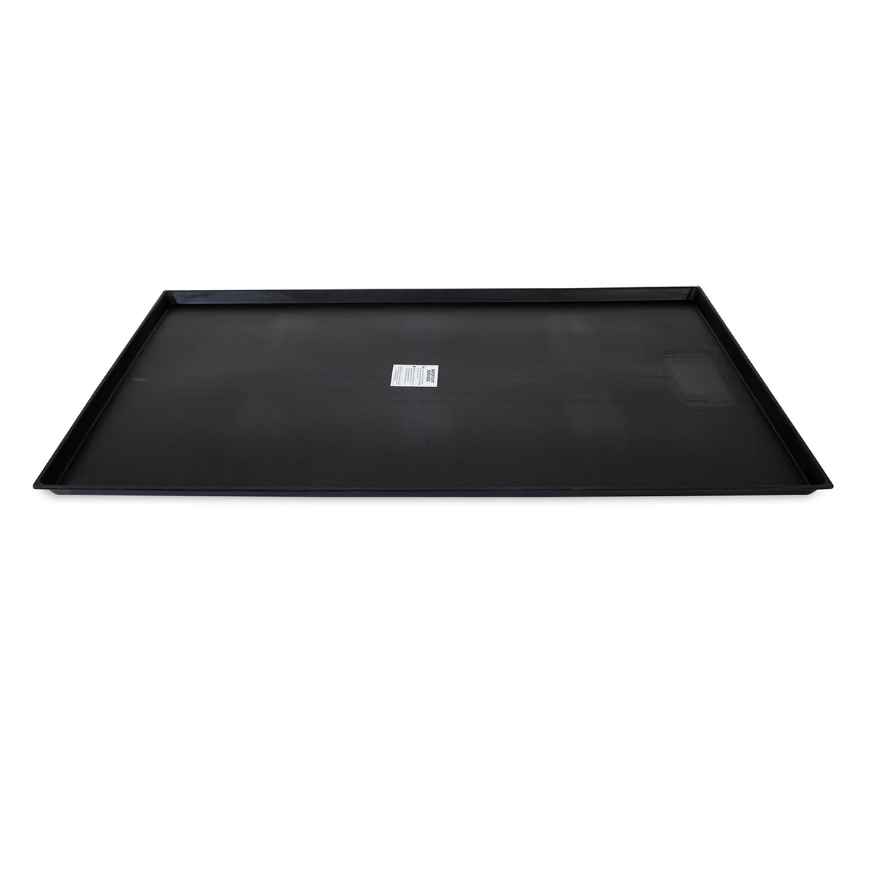 Picture of PRECISION 6000 REPLACEMENT PAN - 48in x 30in